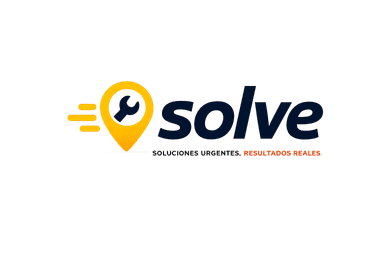 SOLVE